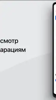 Налоги ФЛ capture 4