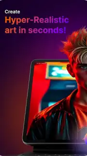 AI Maker Pro capture 3