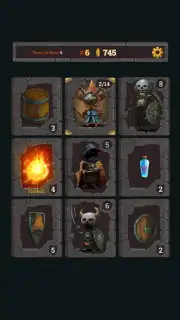 Look, Your Loot! capture 11
