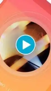 Live Launcher capture 1
