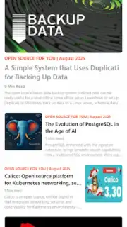 Open Source For You capture 5