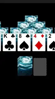 Solitaire Suite capture 17