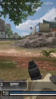 Blood Strike capture 9