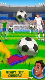 SoccerDoctor capture 4