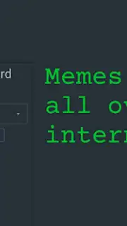 Sounds for Discord Soundboard capture 3