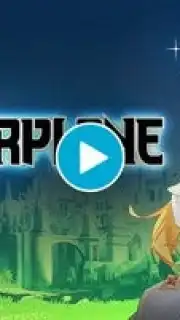 OuterPlane capture 1