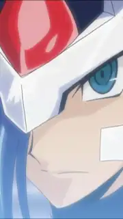 Vanguard ZERO capture 10