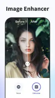 Pokecut capture 3
