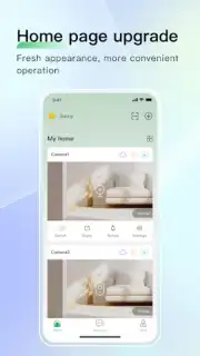 Eoolii capture 3