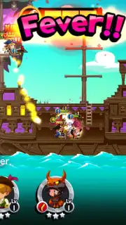 TonTonPirates capture 2