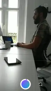 Loopsie capture 1