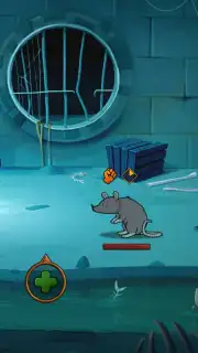 Hero Tale capture 2