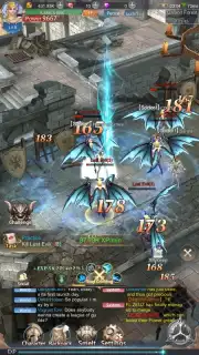 Raider: Origin capture 10