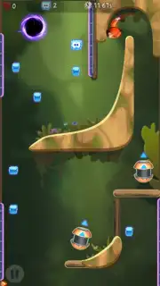 Chase Dr. Blaze capture 7