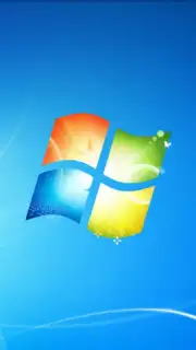 Refresh 7 capture 1