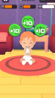 Parenting Choices capture 10