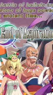 RPG End of Aspiration F capture 5