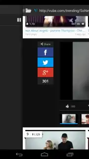 Broloader Video Downloader capture 9
