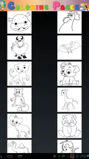 Learn To Draw capture 16