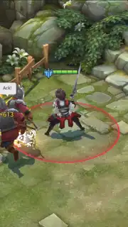 ELCHRONICLE capture 9