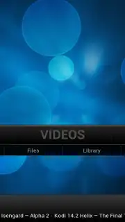 Stalker IPTV capture 2