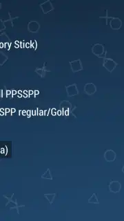 PPSSPP capture 6