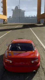 CarX Street capture 11