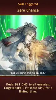 Otogi: Spirit Agents capture 8