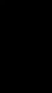 VIBE capture 1