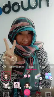 Pitu capture 11