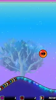 Time Surfer capture 2