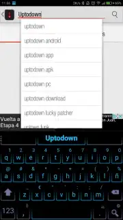 VidDown: Best Tube Video/MP3 Downloader capture 3