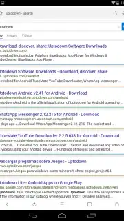 APUS Browser capture 7