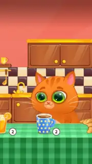 Bubbu capture 7