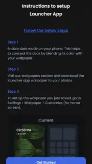 Dumbify capture 5