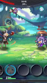 Luna Discordia capture 10