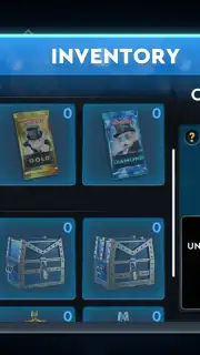 Monopoly Poker capture 13