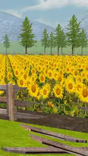 Farm Simulator: Farming Sim 22 capture 4