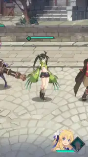 OZ Re:write capture 1