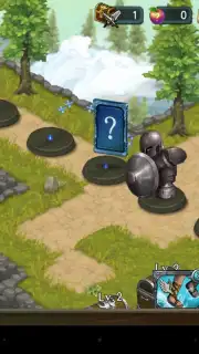 Historia capture 5