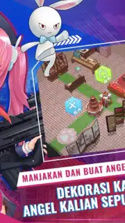 Angel Squad capture 1