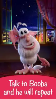 Буба capture 4