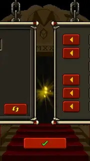 Gladiator Rising II capture 7