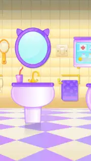 Bubbu capture 11