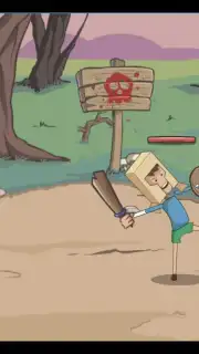 Backyard Heroes RPG capture 2