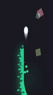 SplashUp! capture 4