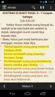 Alkitab capture 20