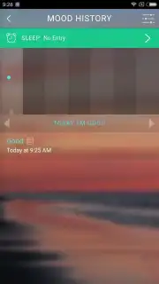 Sanvello capture 5