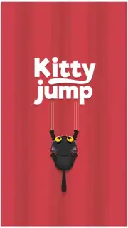 Kitty Jump capture 1