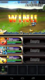 Brave Frontier RPG capture 6